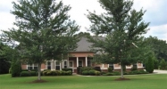 130 Chimney Ridge Lane Covington, GA 30014 - Image 15360423