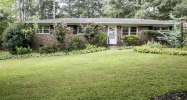 106 Hurt Drive Se Smyrna, GA 30082 - Image 15360429