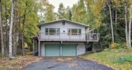 3910 Eastway Loop Anchorage, AK 99504 - Image 15360422