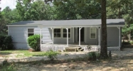 2565 Camp Mitchell Road Grayson, GA 30017 - Image 15360573