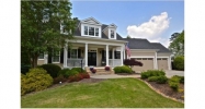 235 Highgrove Drive Fayetteville, GA 30215 - Image 15360640