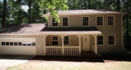 195 Oak Street Fayetteville, GA 30215 - Image 15360638