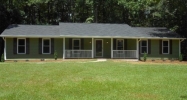 205 Kingswood Drive Fayetteville, GA 30215 - Image 15360639