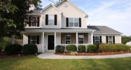 3190 Victoria Ridge Court Loganville, GA 30052 - Image 15360605