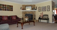 3995 Noahs Ark Road Stockbridge, GA 30281 - Image 15360606