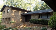 5200 Hidden Hills Court Stone Mountain, GA 30088 - Image 15360607