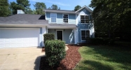 195 Angela Drive Fayetteville, GA 30215 - Image 15360642