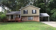 270 Amberwood Drive Lawrenceville, GA 30044 - Image 15360691