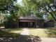 1614 Lockhart Street Sherman, TX 75092 - Image 15360626