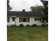 21 Howard St Sayre, PA 18840 - Image 15360624