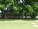 5300 Camino Dos Lagos Dr Sherman, TX 75090 - Image 15360663