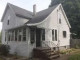 224 Wood St. Kendallville, IN 46755 - Image 15360830