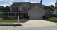 4337 Webb Meadows Drive Loganville, GA 30052 - Image 15361013