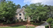 10640 Oxford Mill Circle Alpharetta, GA 30022 - Image 15361043