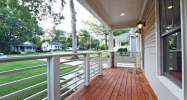 831 Clifton Road Se Atlanta, GA 30316 - Image 15361087