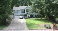 7245 Jonsway Cumming, GA 30041 - Image 15361012