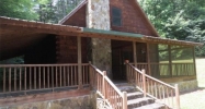 581 Dover Falls Trail Ellijay, GA 30540 - Image 15361084