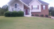 23 Legend Creek Place Douglasville, GA 30134 - Image 15361182