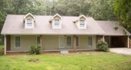 6070 Dorsett Shoals Road Douglasville, GA 30135 - Image 15361183