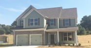 6118 Clear Brook Pass Douglasville, GA 30135 - Image 15361185