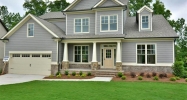 4745 Fairways Lane Jefferson, GA 30549 - Image 15361271