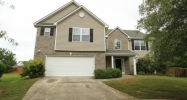 3177 Watson Meadow Lane Loganville, GA 30052 - Image 15361354