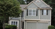 4297 Monticello Way Nw Kennesaw, GA 30144 - Image 15361355