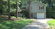 6041 Antioch Court Powder Springs, GA 30127 - Image 15361454