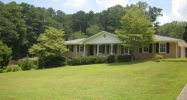 1512 Lucelle Avenue Stone Mountain, GA 30087 - Image 15361456