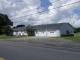 15919 Telegraph Rd Holley, NY 14470 - Image 15361470