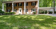 6755 Brandon Mill Road Ne Atlanta, GA 30328 - Image 15361542