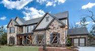 3349 Lily Magnolia Court Buford, GA 30519 - Image 15361509