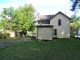 219 Jones Street Mount Clemens, MI 48043 - Image 15361507