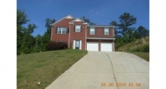 4556 Bellemeade Drive Douglasville, GA 30135 - Image 15361724