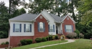 1005 Dogwood Park Drive Lawrenceville, GA 30046 - Image 15361725