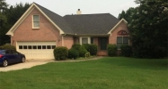 645 Johns Landing Way Lawrenceville, GA 30045 - Image 15361726