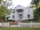 205 Jefferson St W Fort Gaines, GA 39851 - Image 15361728