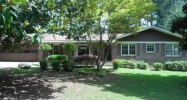 2246 Rhett Court Lawrenceville, GA 30044 - Image 15361763