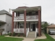 4330 Baring Avenue East Chicago, IN 46312 - Image 15361766