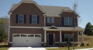 1079 Sandy Bank Court Auburn, GA 30011 - Image 15361800