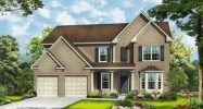 6165 Meadowwood Drive Morrow, GA 30260 - Image 15361826