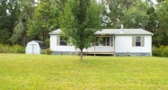 104 Green Acres Rd Clarkrange, TN 38553 - Image 15362225