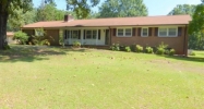 125 Sterling Drive Hartwell, GA 30643 - Image 15362379