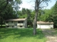 8350 38th St N Lake Elmo, MN 55042 - Image 15362510