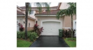 3911 SAN SIMEON LN Fort Lauderdale, FL 33331 - Image 15362685