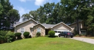 2740 Blarney Way Duluth, GA 30096 - Image 15362687