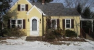 735 Morwood Rd Telford, PA 18969 - Image 15362701