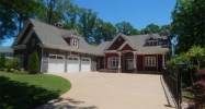 86 Evans Drive Bogart, GA 30622 - Image 15362702