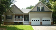 19 Elmwood Place Ne Cartersville, GA 30121 - Image 15362706