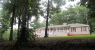 2177 Old Crook Road Lincolnton, GA 30817 - Image 15362707